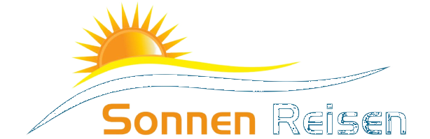 Sonnenreisen GmbH