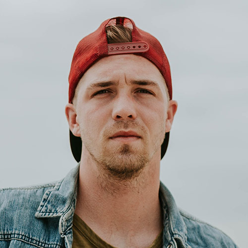 Murat Y.